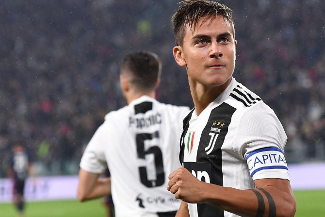FK Juventus FK Juventus