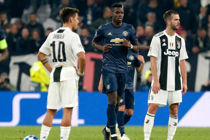 FK juvemntus Mančester, FC Juventus Manchester United, FK juvemntus Mančester, FC Juventus Manchester United,