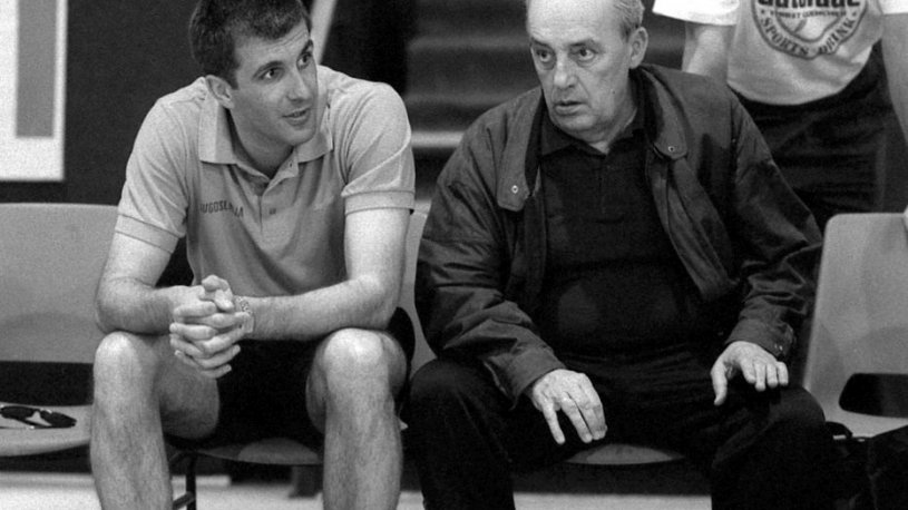 zeljko-obradovic-i-aca-nikolic-815x458.j