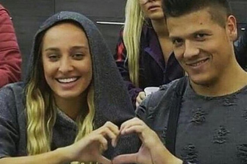 "Ona zaslužuje ovo da zna!" Kija bez zadrške govorila o raskidu Slobe i Lune, njegova reakcija iznenadila sve