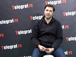Nebojša Milovanović
