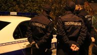 "Mlatio sam nožem, pali smo i odatle imam prekid filma": Mladić optužen za ubistvo u Rakovici priznao krivicu