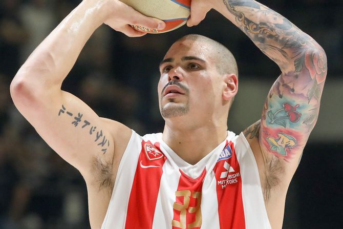 Maik Cirbes Maik Cirbes