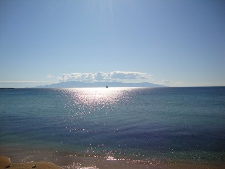 ostrvo, Thassos, Tasos, ostrvo, Thassos, Tasos,