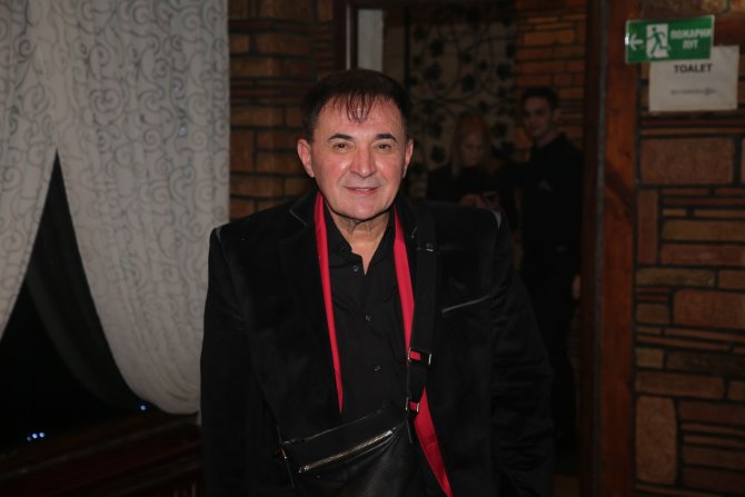 Mitar Mirić Mitar Mirić