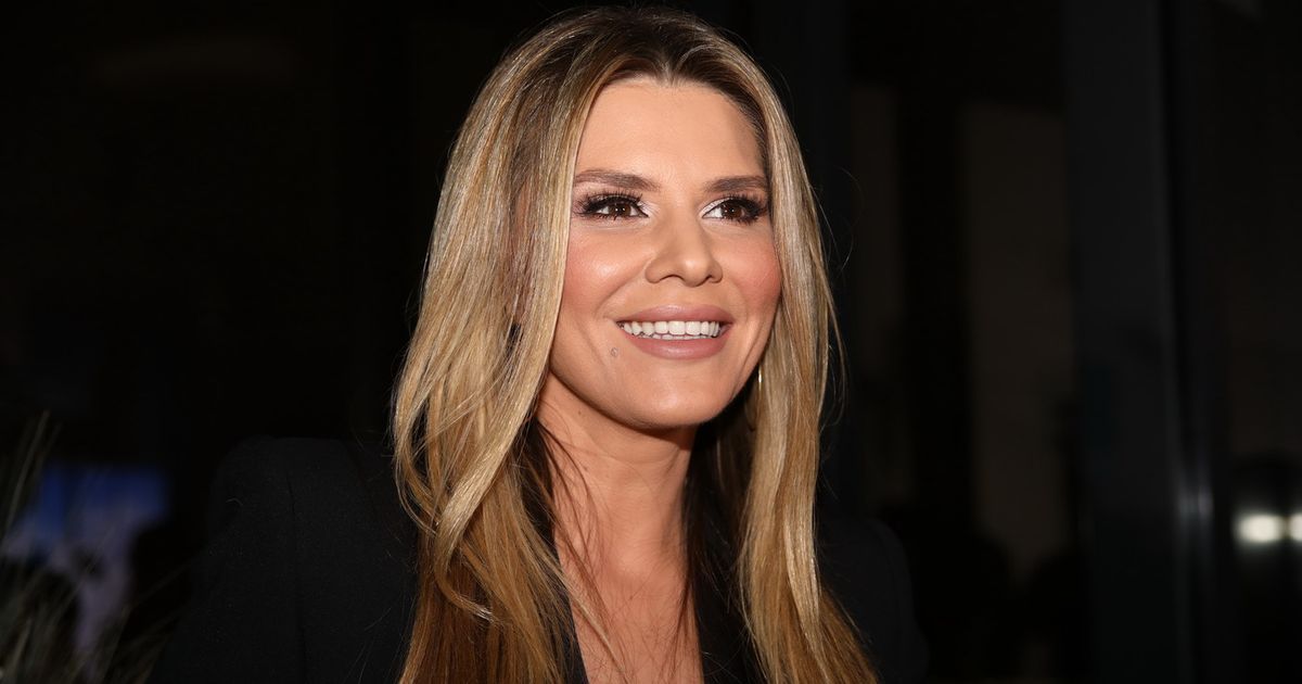 Melina Džinović se iselila iz Srbije i započela novi život: "Ostavila je sve iza sebe i krenula dalje" - Telegraf.rs