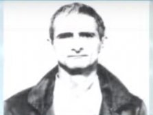 Dušan Murgaški -Pikaso