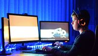 Tehnika bombardovanja ljubavlju za poverenje maloletnika: Evropol upozorava roditelje na opasnost s interneta