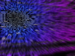 Hakeri, Kod, Programiranje