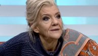Majka i sinovi počivaju zajedno, na grobu je ova ikona: 4 godine bez legendarne Marine Tucaković