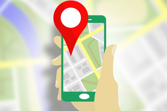Mapa, Telefon, Smartfon, Google Maps, Mape, Android Mapa, Telefon, Smartfon, Google Maps, Mape, Android