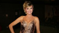 Svi su mislili da je Sneki najviša na estradi: ONA "prerasla" sve, ima čak 185 cm - niko ne veruje kad je vidi