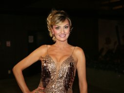 Snežana Babić Sneki, RTS, novogodišnji program