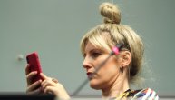 Pevačicu optužili da u Srbiji špijunira za Hrvate: Ona objavila prepisku, pokrenula se lavina komentara