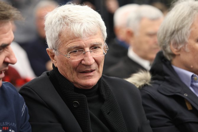 Zoran Filipović