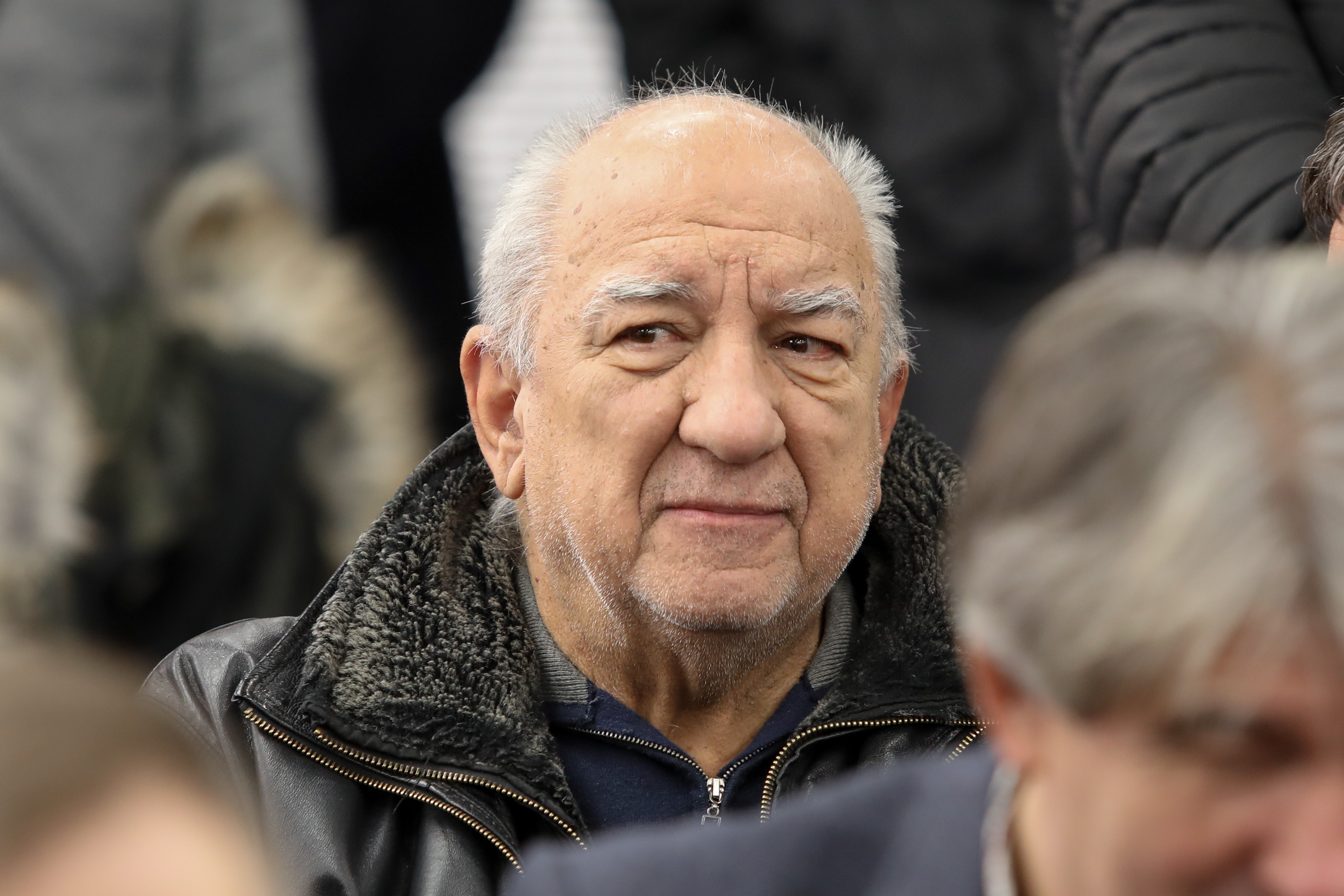 Sećanje na Ivana Bekjareva: Maestro koji je svaki trenutak pretvarao u umetnost