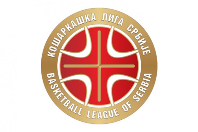 Košarkaška liga Srbije