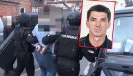 SVE O KRVAVOJ DRAMI U ALTINI! Cunerov sin iza sebe ima zatvor, tvrdi da je slučajno pucao, a ovo tvrdi svedok