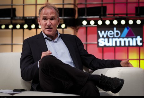 Tim Berners-Lee Tim Berners-Lee