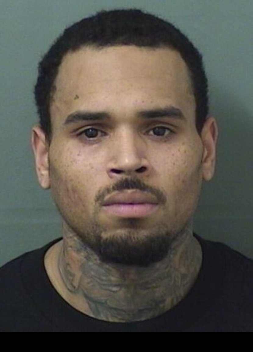 Kris Braun, Chris Brown Kris Braun, Chris Brown