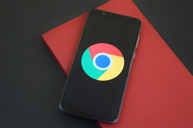 Telefon, Chrome, Google Telefon, Chrome, Google