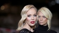 "Ja ne mogu pevati": Jelena Rozga otkazala koncerte u Beogradu zbog tragedije u Zagrebu