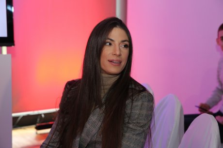 Atletika, Atletski savez Srbije Atletika, Atletski savez Srbije