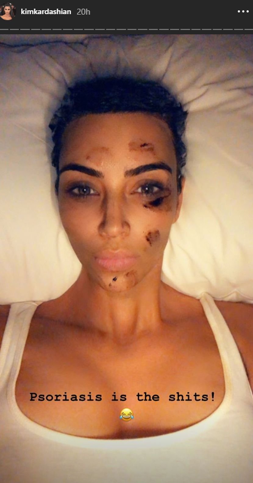 Kim Kardašijan, Kim Kardashian Kim Kardašijan, Kim Kardashian