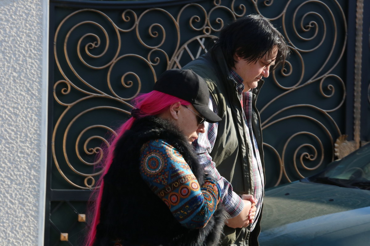 "Nema telefon od sebe" Voditeljka "Pinkovih zvezda" progovorila o Zorici Brunclik: "Pisala sam Kemišu..."