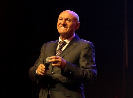 Šaban Šaulić Šaban Šaulić