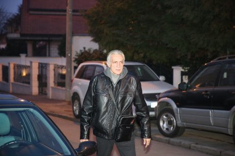 Mirko Kodić Mirko Kodić