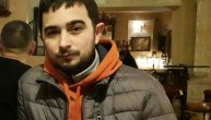 Pola mog tela za tvoj novi život: Nikola je drugu iz Beograda dao bubreg i više od pola jetre da ga spasi