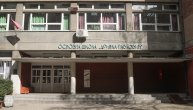 Dojava o bombi u školi "Drinka Pavlović" u Beogradu: Roditeljima javljeno da ne dovode decu