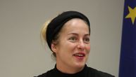 Hristina Popović je ubedljivo pokorila Sarajevo svojim izdanjem: Vitka figura i stil su čista desetka