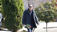 "Nisam krio da sam Albanac": Poznati pevač koji živi u Srbiji, uhapšen zbog ugrožavanja bezbednosti!