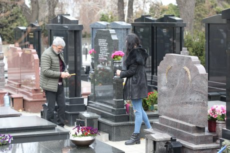 Ksenija Pajčin godišnjica smrti Ksenija Pajčin godišnjica smrti