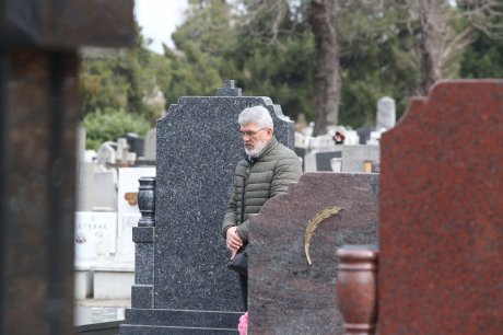 Ksenija Pajčin godišnjica smrti Ksenija Pajčin godišnjica smrti