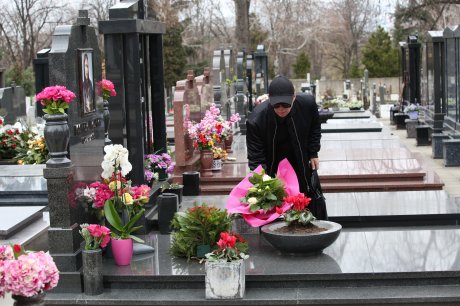 Ksenija Pajčin godišnjica smrti Ksenija Pajčin godišnjica smrti