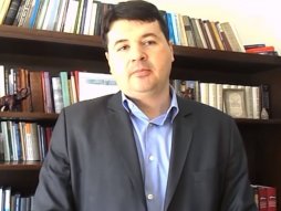 Vladan Petrov