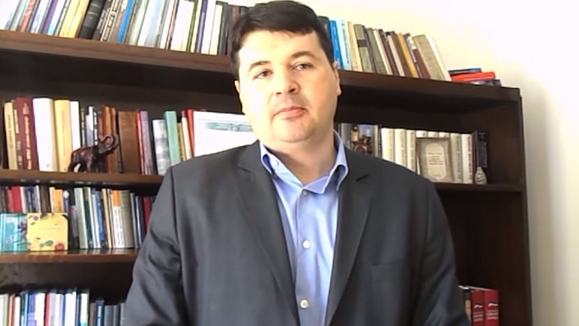 Petrov: Srbija suštinski ispunila sve preporuke Venecijanske komisije