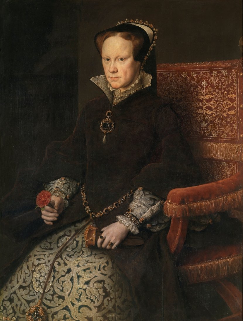 Henri VIII, Engleska, Engleska istorija, Britanska istorija, Engleska reformacija, Protestantizam, Meri Tjudor, krvava meri, Mary Maria Tudor, Henri VIII, Engleska, Engleska istorija, Britanska istorija, Engleska reformacija, Protestantizam, Meri Tjudor, krvava meri, Mary Maria Tudor,