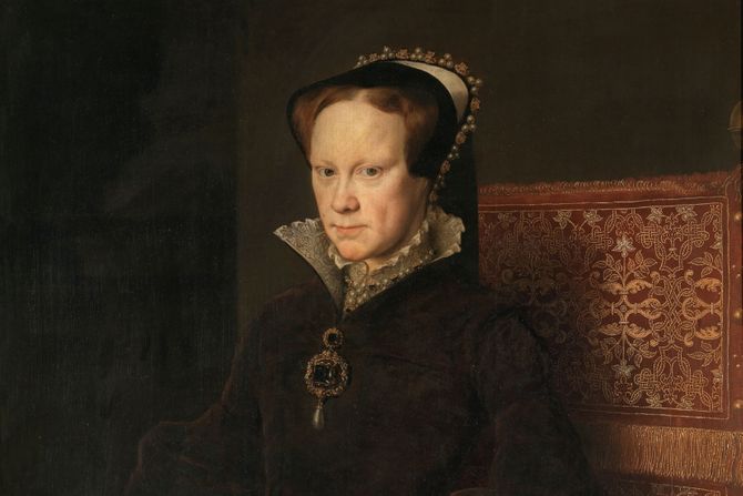 Henri VIII, Engleska, Engleska istorija, Britanska istorija, Engleska reformacija, Protestantizam, Meri Tjudor, krvava meri, Mary Maria Tudor, Henri VIII, Engleska, Engleska istorija, Britanska istorija, Engleska reformacija, Protestantizam, Meri Tjudor, krvava meri, Mary Maria Tudor,