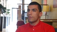 "Džoker" Ilić prozvao Austrijanca nakon što mu je otkazao meč: "Treba mu zabraniti nastupe jer je folirant..."