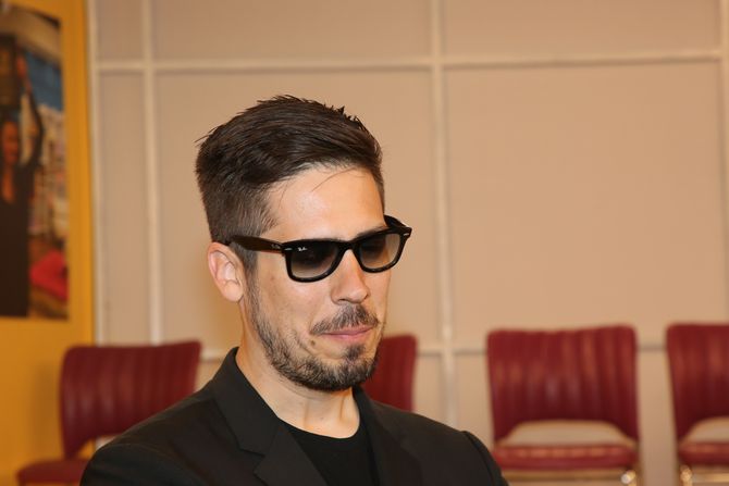 Nikola Rokvić Nikola Rokvić