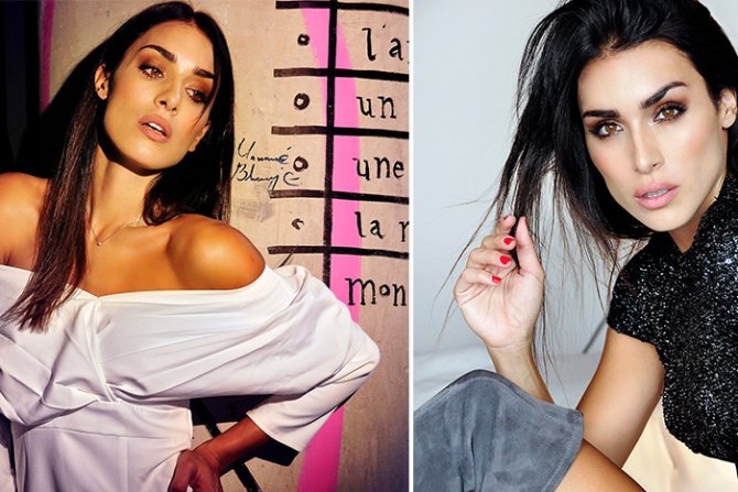 Ivana Korab Ivana Korab