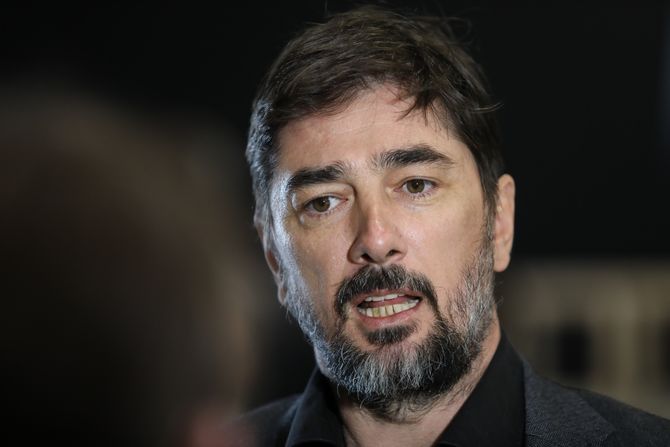 Vojin Ćetković Vojin Ćetković
