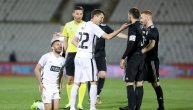 Legenda Superlige otkrila: "Nisam otišao u Zvezdu jer me Sanogo povredio, Partizan nije mogao da me plati"