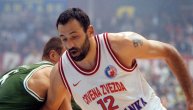 Divac i Zvezda, evo šta je prava istina: "Jedna šala je otišla predaleko, ja sam partizanovac..."