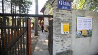 Zastrašujuće upozorenje Zoološkog vrta Palić: Poručili to baš na današnji dan