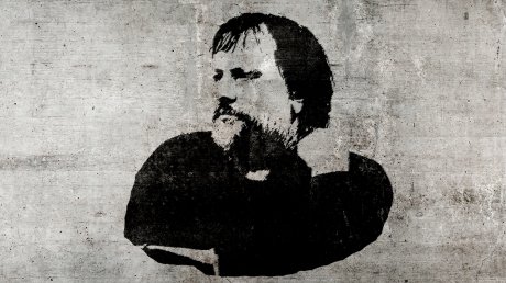 Slavoj Žižek Slavoj Žižek